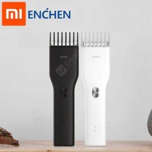 Xiaomi Enchen Sharp Hair Trimmer