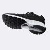 MIJIA Smart Shoes
