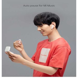 Xiaomi Air 2 SE Wireless Bluetooth Earphones Wholesale