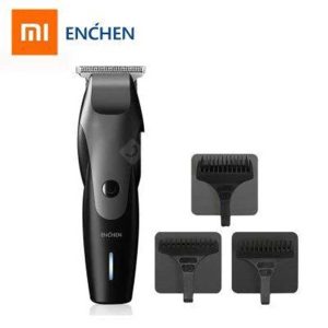 Xiaomi Enchen Sharp Hair Trimmer