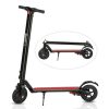 Mijia Electric Scooter 1s Wholesale - Image 4