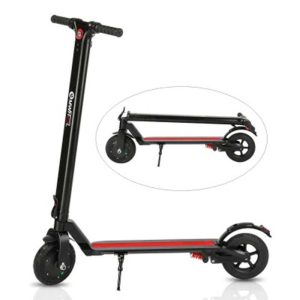 Mijia Electric Scooter 1s Wholesale