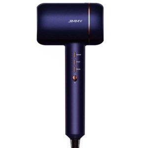 Xiaomi JIMMY F6