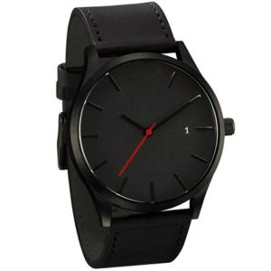 Mijia Quartz Watch