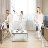 Deerma DX700 2-In-1 Vertical Hand-Held Vacuum — изображение 5