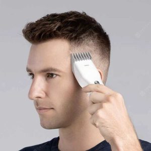 Xiaomi Enchen Sharp Hair Trimmer