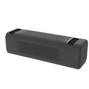 Xiaomi Car Air Cleaner Bluetooth 4.1 Air Purifier Freshener