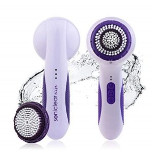 Michael Todd Soniclear Elite Cleansing System Wholesale
