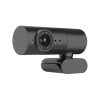 Vidlok Webcam W91 SE