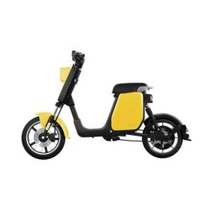 70mai A1 Electric Scooter