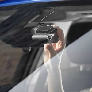 70mai Dash Cam Pro GPS Wholesale