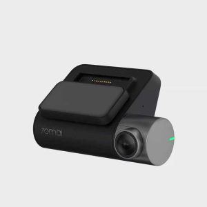 70mai Dash Cam Pro GPS Wholesale
