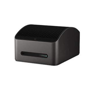 70mai Car Air Purifier