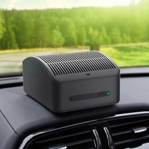 70mai Car Air Purifier