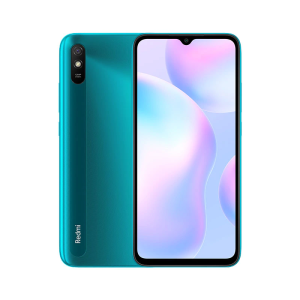 Redmi 9A Smartphone Wholesale