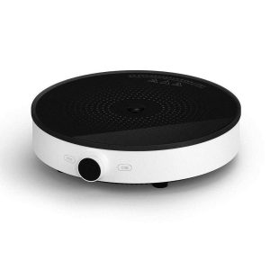 Xiaomi DCL01CM Precise Control Induction Cooker