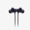 Oneplus bullets wireless 2 - Imagen 4