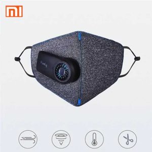 Xiaomi Face Mask