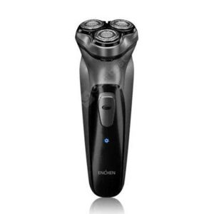 Mijia Electric Shaver S300