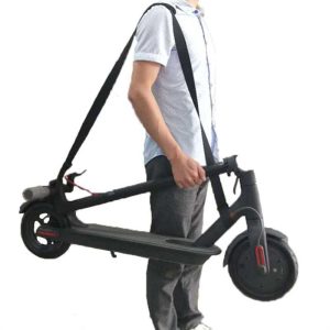 Mijia M365 Scooter Skateboard Accessories
