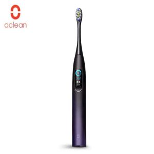 Oclean X Pro Toothbrush