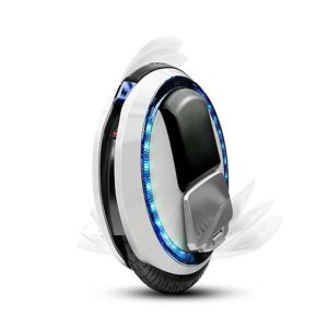 Ninebot One C+ Wholesale