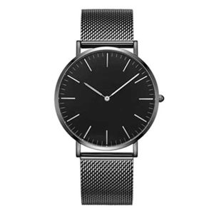Mijia Quartz Watch