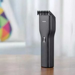 Xiaomi Enchen Sharp Hair Trimmer