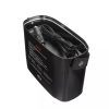 Xiaomi 70mai Air Compressor Car Tyre Inflator - Imagen 3
