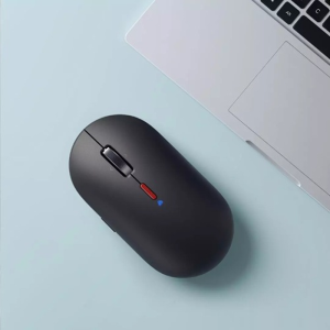 Xiaomi Xiaoai Bluetooth Smart Mouse Wholesale