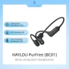 Haylou BC01