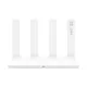 HUAWEI WiFi AX3 (Quad-core) Router