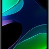 ⁦Xiaomi Pad 6⁩ - الصورة ⁦2⁩