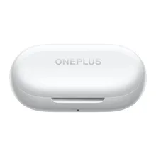Oneplus Buds Z2  Earphone