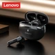 Lenovo LP11  Earphones Wireless Earbuds