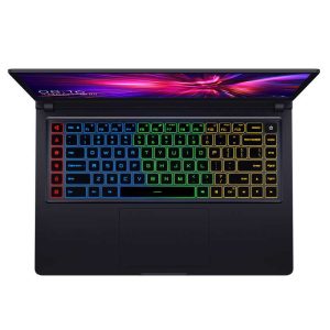 Xiaomi Gaming Laptop 15.6 inch Quad Core Computer PC