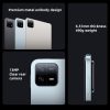 ⁦Xiaomi Pad 6⁩ - الصورة ⁦3⁩