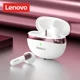 Lenovo LP11  Earphones Wireless Earbuds