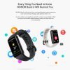 Huawei Honor Band 6 - Image 5