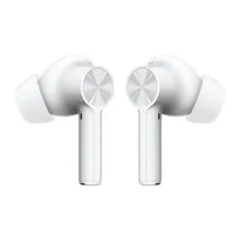 Oneplus Buds Z2  Earphone