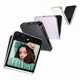 Samsung Galaxy Z Flip5  Smart Phone
