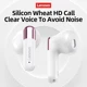 Lenovo LP11  Earphones Wireless Earbuds