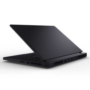 Xiaomi Gaming Laptop 15.6 inch Quad Core Computer PC