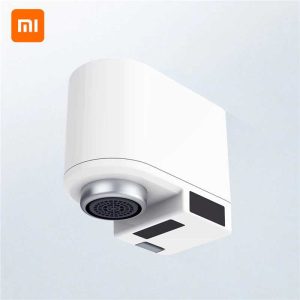 Xiaomi Mijia Automatic Induction Water Saving Faucet Smart Sensor