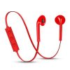 ⁦QCY M1C Earhpones⁩ - الصورة ⁦2⁩