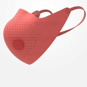 Mijia Airpop Airwear