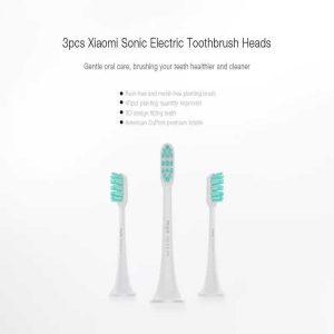 Mijia Smart acoustic electric toothbrush Wholesale