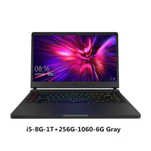 Xiaomi Gaming Laptop 15.6 inch Quad Core Computer PC