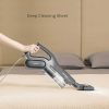 Deerma DX700s Household Upright Vacuum Cleaner — изображение 3