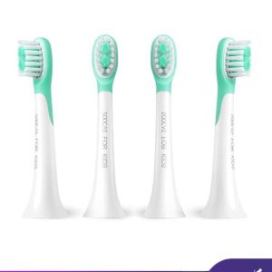 Xiaomi Mijia Sonic Brush Teeth Child Kid Automatic Toothbrush